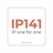 IP141